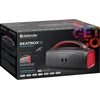Defender Beatbox 18 Bluetooth garsiakalbis 20 W