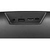 Defender Beatbox 18 Bluetooth garsiakalbis 20 W