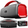 Defender Beatbox 18 Bluetooth garsiakalbis 20 W