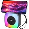 BLUETOOTH SPEAKER DEFENDER ENJOY 30 5W