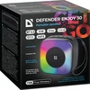 BLUETOOTH SPEAKER DEFENDER ENJOY 30 5W