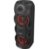Bluetooth Garsiakalbis - Defender G78 70W Nešiojamas FM Juodas