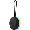 BLUETOOTH SPEAKER DEFENDER ENJOY 40 7W