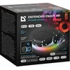 BLUETOOTH SPEAKER DEFENDER ENJOY 40 7W