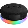 BLUETOOTH SPEAKER DEFENDER ENJOY 40 7W