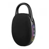 Defender Nešiojama kolonėlė Enjoy 7 Bluetooth 7W BT/TF/MP3/TWS/AUX/IPX5