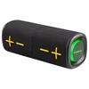 Defender Nešiojama kolonėlė UNION Bluetooth 20W MP3/SD/USB/RGB/IPX6 (65139)