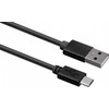 Defender padas Defender žaidimų kilimėlis Juodas L LIGHT 350x300x4mm RGB LED apšvietimas