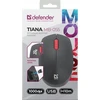 Pelė Defender Tiana MB-055