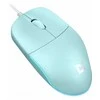 Pelė su laidu DEFENDER AZORA MB-241 RF MINT 1200dpi 3P