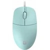 Pelė su laidu DEFENDER AZORA MB-241 RF MINT 1200dpi 3P