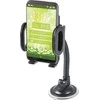 DEFENDER Car holder 111 long 55-120мм