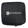 Defenzo Kabelis doowanie lineo ac22 10m
