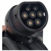 Defenzo Kabelis doowanie lineo ac22 10m