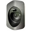 „DEFENZO WALLBOX PRO AC22“ išmanusis elektrinio automobilio įkroviklis