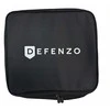 Defenzo Spiro AC22 10m