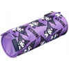 KUROMI medžiaginis penalas, violetinis, TO-SAS-3748-XXX-KURO-SA