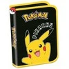 Defort POKEMON penalas, TO-PBW-3664-XXX-POKE-PC