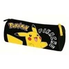Defort POKEMON medžiaginis penalas, TO-TUB-3770-XXX-POKE-PC