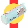 Defort St. Majewski "pusheen Mint" Tuba Mokyklinė