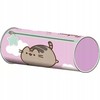 Defort St. Majewski Penalas tuba PUSHEEN VIOLET Majewski