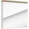 Deftrans CABINET MIRROR STILLA E60 1 DOOR