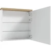 Deftrans CABINET MIRROR STILLA E60 1 DOOR