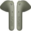Defunc Earbuds True Basic belaidės ausinės, Sąmanų spalvos