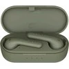 Defunc Earbuds True Basic belaidės ausinės, Sąmanų spalvos