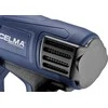 CELMA HEAT GUN 2000W OP 2000P