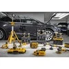 Degiklis Dewalt 2000 W (D26414)