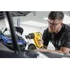 Degiklis Dewalt 2000 W (D26414)