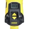 techninis fenas Dewalt 2000 W (D26414)