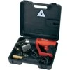 Orapūtė Einhell TC-HA 2000/1; 2000 W