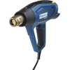 Techninis fenas. „RAPID R2200“ skait.
