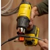 Orapūtė Stanley SFMCE530B-XJ; 18 V (be akumuliatoriaus ir pakrovėjo)