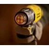 Orapūtė Stanley SFMCE530B-XJ; 18 V (be akumuliatoriaus ir pakrovėjo)