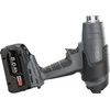 Steinel Mobile Heat MH3 Set belaidis šilumos pistoletas + 18V 5,5Ah