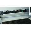 Dehn Ilgintuvas su apsauga nuo viršįtampių ir tinklo filtru, T3 tipo, 3kA SFL PRO 6X 909250