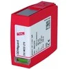 Dehn Viršįtampių iškroviklio apsaugos modulis C, 2 tipas, 20 kA 1,5 kV (952010)