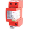 DEHNVENTIL M2 TN 255 FM T1+2+3