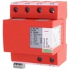 DEHNVENTIL M2 TNS 255FM T1+2+3