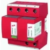 Dehn B + C 2P 25 / 50kA 1,5kV (951200)