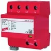 APSAUGINĖ SODO DEHNSHIELD TNS 255 FM T1+2