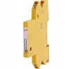 Dehn BLITZDUCTORconnect CL2 927942BD 12 viršįtampių ribotuvas, kompaktiškas 927942