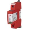 Dehn Viršįtampio ribotuvas C tipas 2 10kA 1,5kV DG S 275 VA FM (952087)