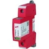 Dehn Viršįtampių ribotuvas C tipas 2 1P 20kA 1,5kV (952090)