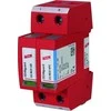 DEHNGUARD M TT 2P 275 T2