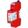 Dehn Viršįtampių ribotuvas D tipas 3 2P 2kA 0.63kV (953201)