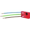 DEHNFLEX M 255(924396)
